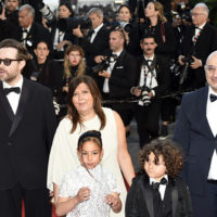 festival de cannes 2026 gentle monster
