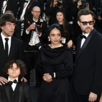 festival de cannes 2026 gentle monster
