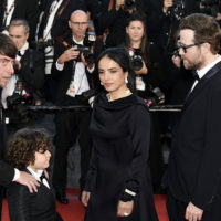 festival de cannes 2026 gentle monster