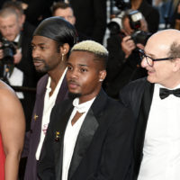 festival de cannes 2026 gentle monster