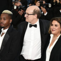 festival de cannes 2026 gentle monster