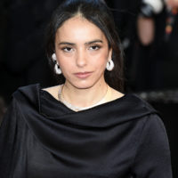 festival de cannes 2026 gentle monster
