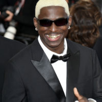 festival de cannes 2026 gentle monster