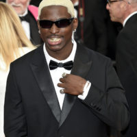 festival de cannes 2026 gentle monster