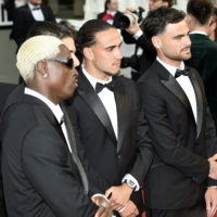 festival de cannes 2026 gentle monster
