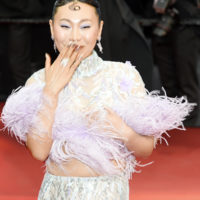 festival de cannes 2026 gentle monster