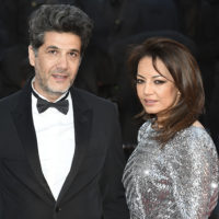 festival de cannes 2026 gentle monster