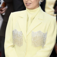 festival de cannes 2026 gentle monster