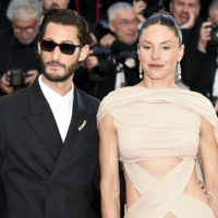 festival de cannes 2026 gentle monster