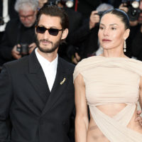 festival de cannes 2026 gentle monster