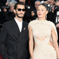 festival de cannes 2026 gentle monster