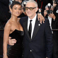 festival de cannes 2026 gentle monster