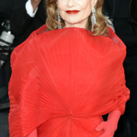 festival de cannes 2026 gentle monster