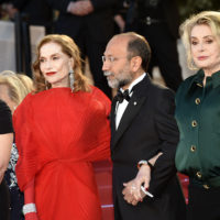 festival de cannes 2026 gentle monster