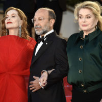festival de cannes 2026 gentle monster