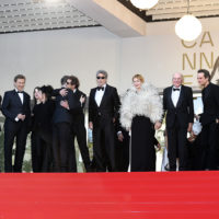 festival de cannes 2026 gentle monster