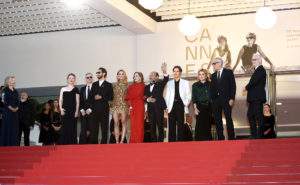 festival de cannes 2026 gentle monster