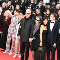 festival de cannes 2026 gentle monster