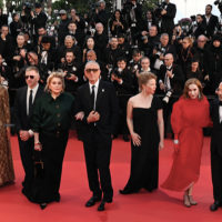 festival de cannes 2026 gentle monster