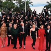 festival de cannes 2026 gentle monster