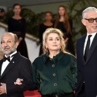 festival de cannes 2026 gentle monster