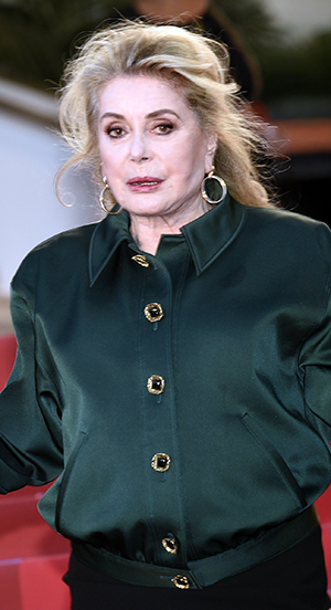 festival de cannes 2026 gentle monster