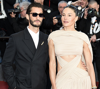 festival de cannes 2026 gentle monster