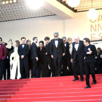 festival de cannes 2026 gentle monster