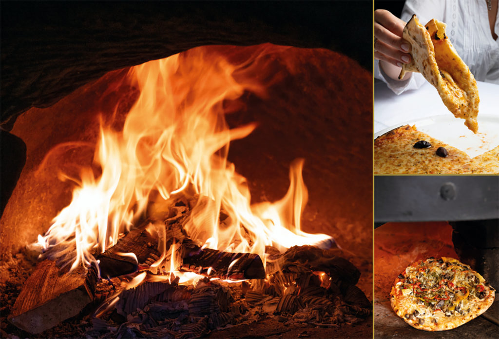 le vesuvio 1958 glamour gastronomie 