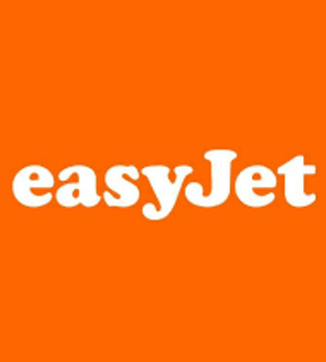 nice birmingham nouvelle easyJet