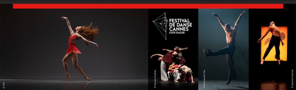 saison culturelle 2026 2027 cannes