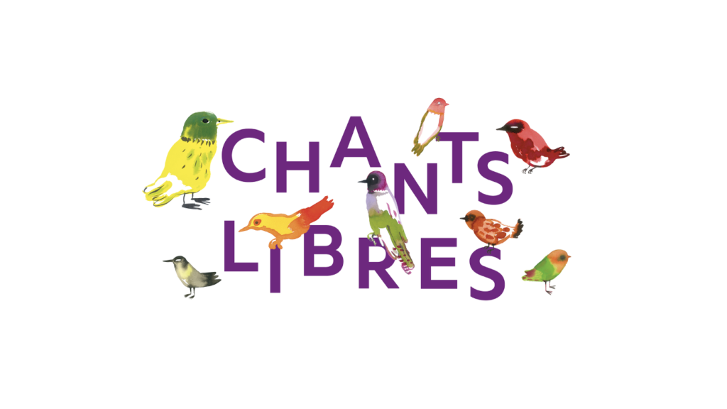 www.fondationbs.org