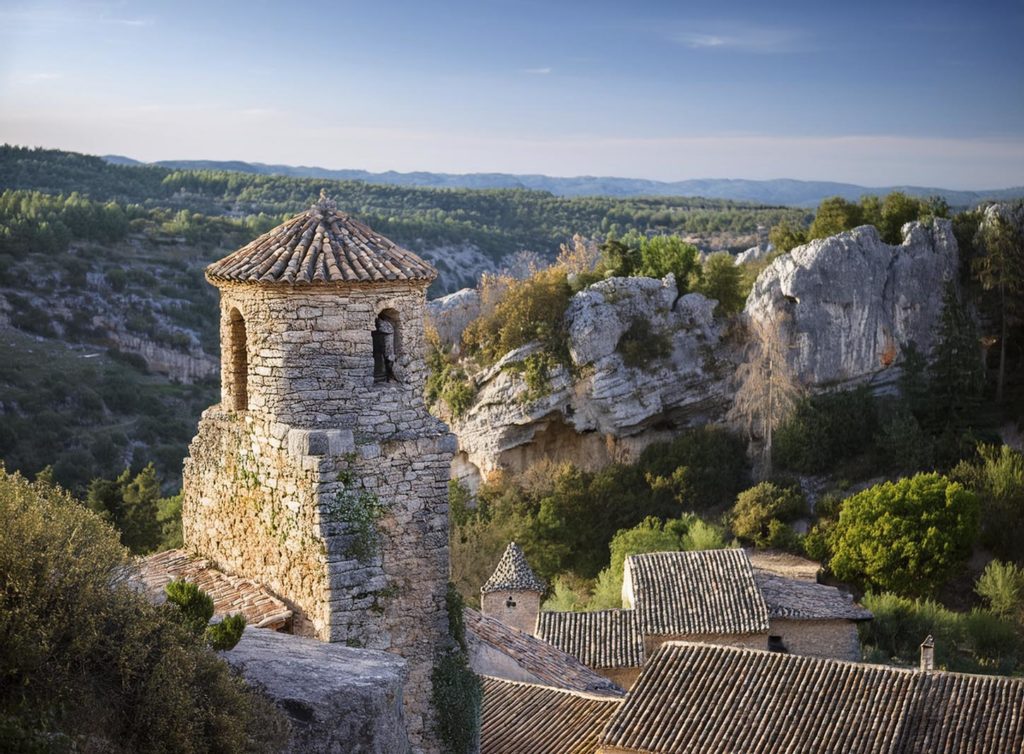 secrets de la dracénie
