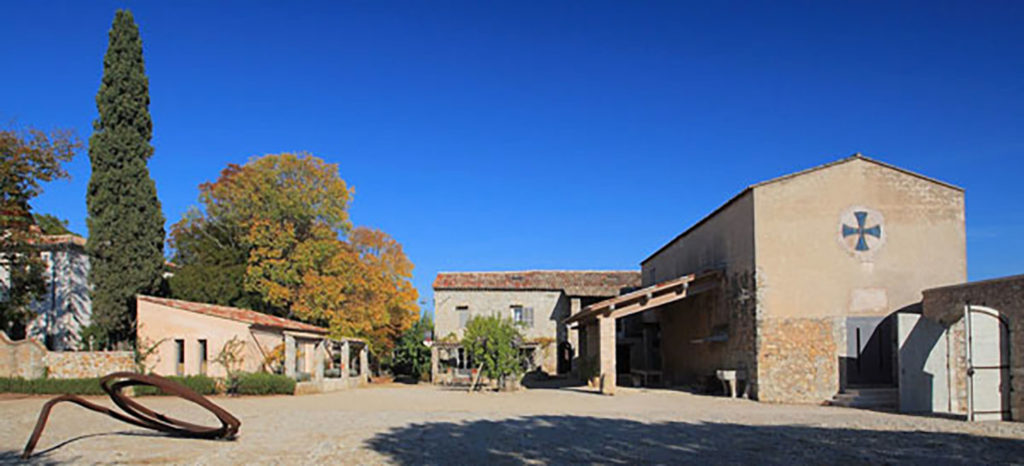 art vin 2026 révolution oenotourisme provence