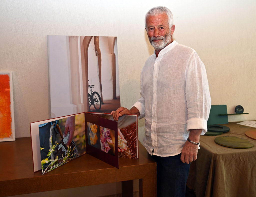 art vin 2026 révolution oenotourisme provence