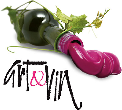 art vin 2026 révolution oenotourisme provence