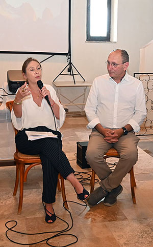 art vin 2026 révolution oenotourisme provence