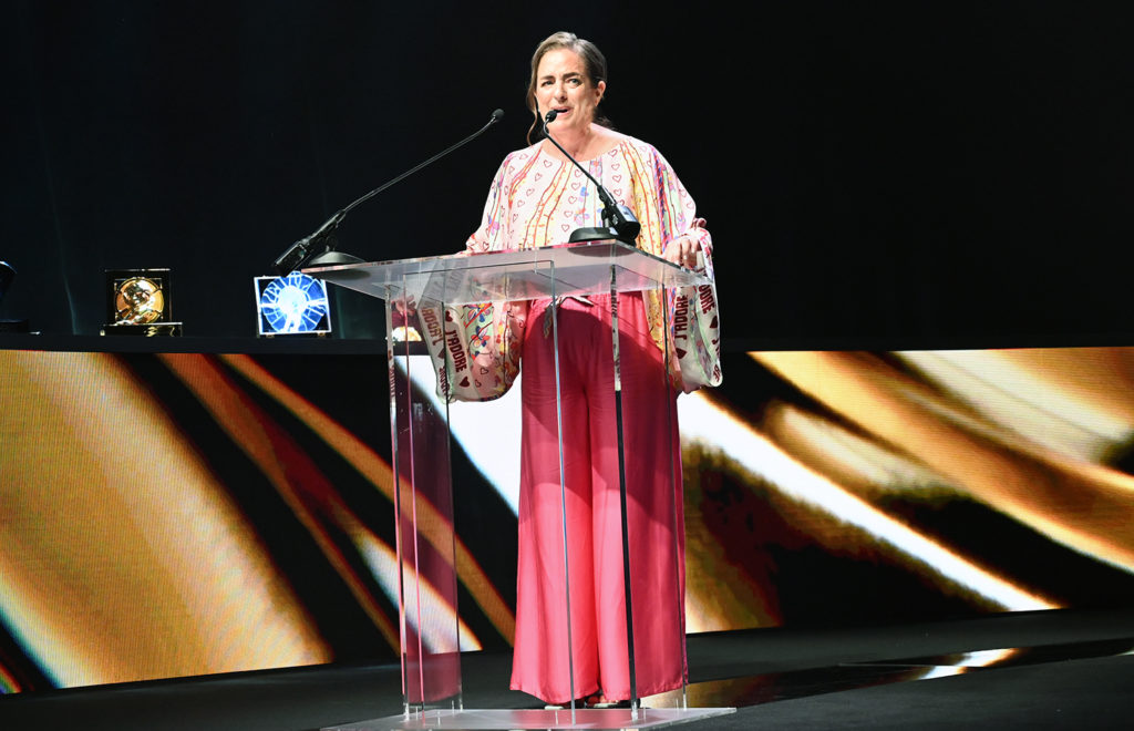 cannes lions 2026 france référence mondiale