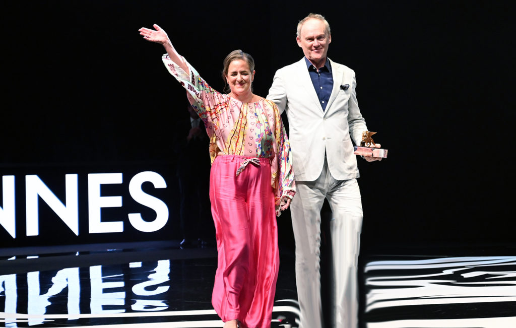 cannes lions 2026 france référence mondiale
