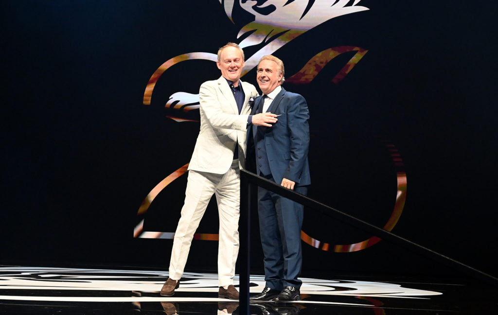 cannes lions 2026 france référence mondiale