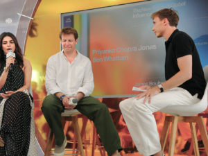 cannes lions 2026 priyanka chopra jonas