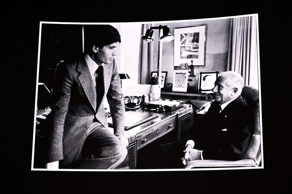 cannes lions 2026 publicis 100 ans créativité