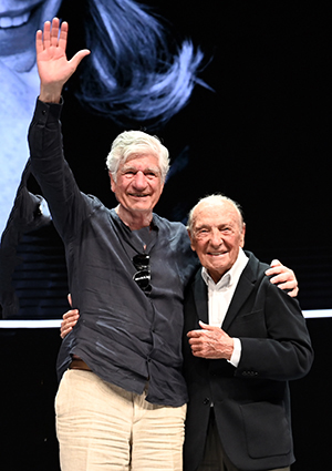 cannes lions 2026 publicis 100 ans créativité