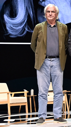cannes lions 2026 publicis 100 ans créativité