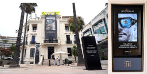cannes lions 2026 snapchat