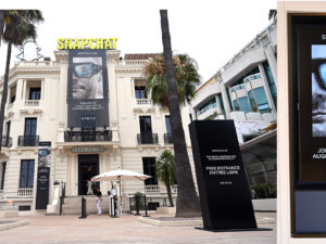 cannes lions 2026 snapchat