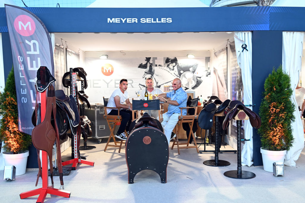 cannes longines global champions tour