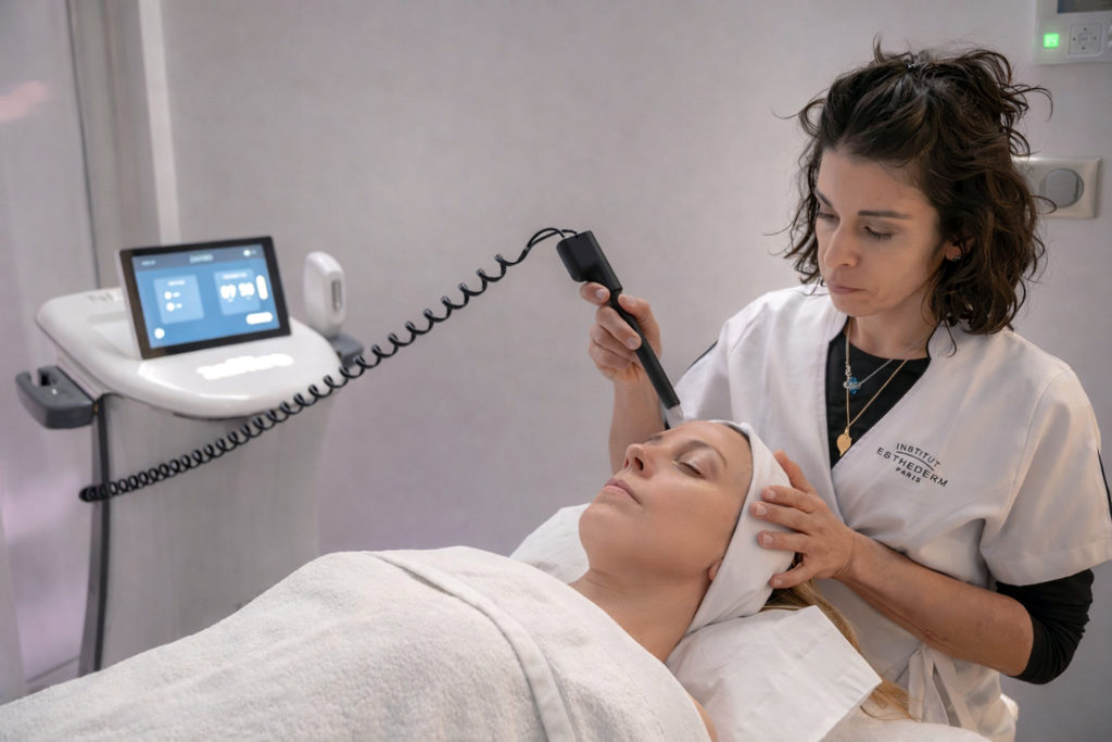 cannes médecine esthétique