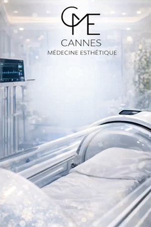 cannes médecine esthétique