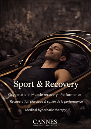 cannes médecine esthétique